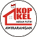 Logo Kopral RentCar